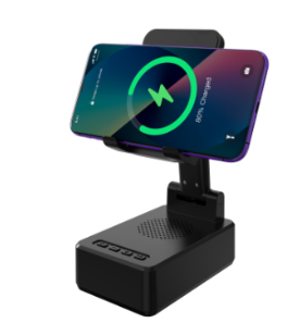 Volt Nest 3-in-1