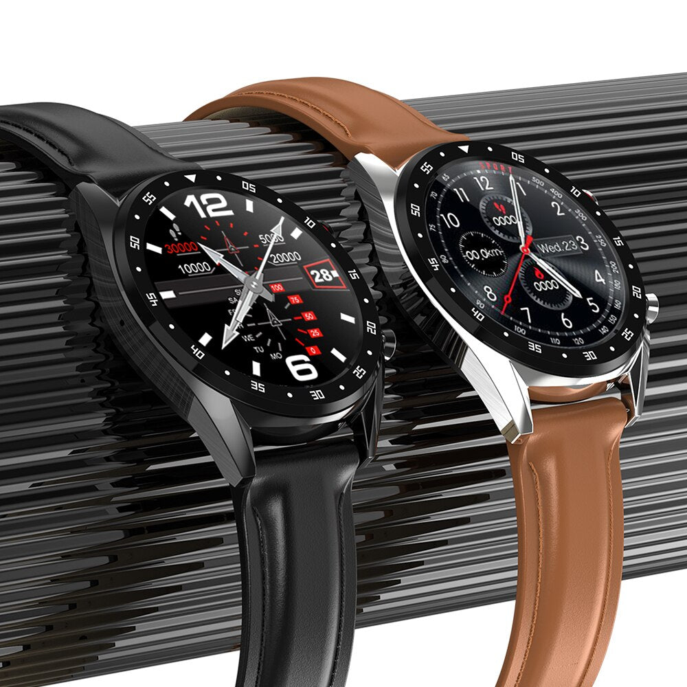 L7 Smart Watch