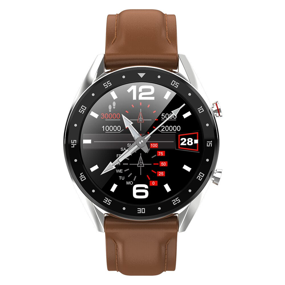 L7 Smart Watch