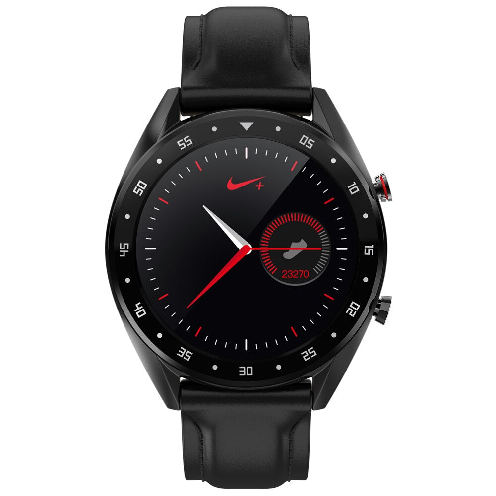 L7 Smart Watch