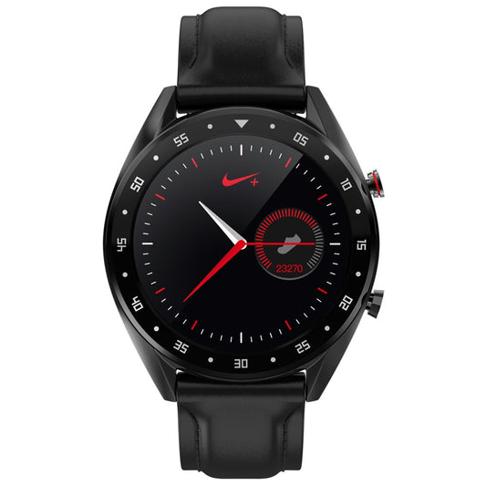 L7 Smart Watch